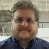 Dr. Dimosthenis Spasopoulos avatar image