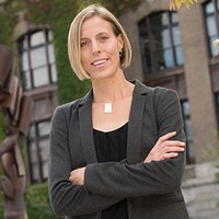 Dr. Sascha T. Scott avatar image