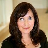 Dr. Amy Lonetree avatar image