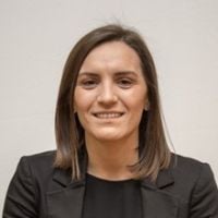 Dr. Dragana Lukić avatar image