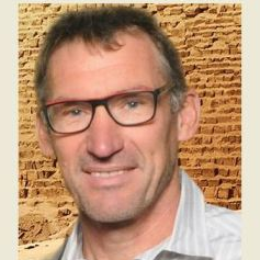 Prof. Dr. Salvador Sales Maicas avatar image