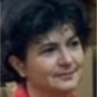 Prof. Dr. Mihaela Badea avatar image