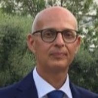 Dr. Marco Torresi avatar image