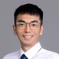 Dr. Chongwu Xia avatar image