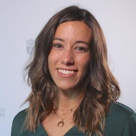 Dr. Miriam Trigo-López avatar image