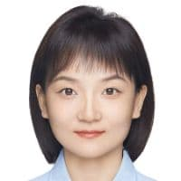 Dr. Zhiqun Gu avatar image