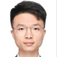 Dr. Qiaolun Zhang avatar image