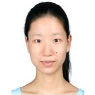 Dr. Yunlei Zhou avatar image
