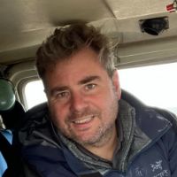  Dustin Whalen avatar image