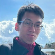 Dr. Hong Wang Fung avatar image