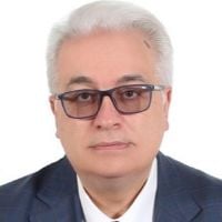 Dr. Ferdinando Verardi avatar image