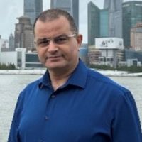 Dr. Ammar Abulibdeh avatar image