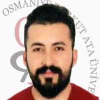 Dr. Murat Yilmaz avatar image
