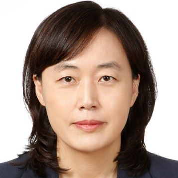 Prof. Dr. Hyo-Kyung Han avatar image