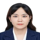 Prof. Dr. Qian Lin avatar image