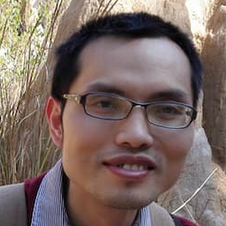 Prof. Dr. Fei You avatar image