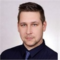 Dr. Adrian Trociński avatar image