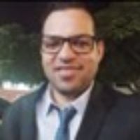 Prof. Dr. Gutierres Nelson Silva avatar image