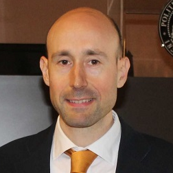 Prof. Dr. Filippo Spertino avatar image