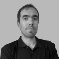 Prof. Dr. Gabriel Delgado-Garcia avatar image