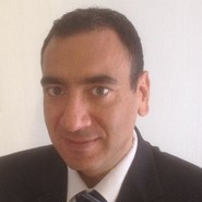 Prof. Dr. Paolo Di Leo avatar image