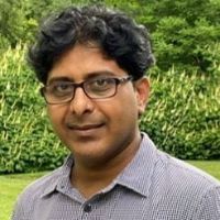 Dr. Kumar Sachin Singh avatar image