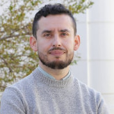 Dr. Felipe Melo-González avatar image