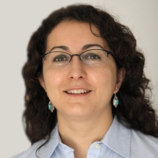 Dr. Birsen Sirkeci avatar image