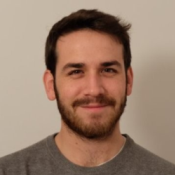 Dr. Eduardo Prieto-Araujo avatar image