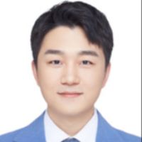 Dr. Mi Li avatar image