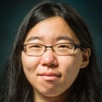 Dr. Juzi Zhao avatar image