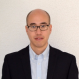 Dr. Marc Cheah Mañé avatar image