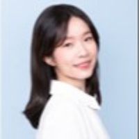 Dr. Boeun Kim avatar image