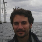 Prof. Dr. Oriol Gomis-Bellmunt avatar image