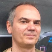 Prof. Dr. Pablo Sánchez Léon avatar image