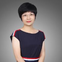 Dr. Chun Chen avatar image