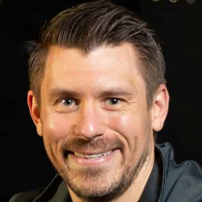 Dr. Brian Kliszczewicz avatar image