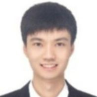 Dr. Yuchi Chen avatar image