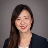 Dr. Sue Yee Lim avatar image