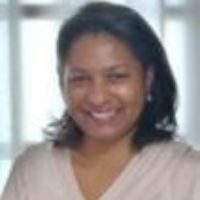 Prof. Dr. Regina Célia De Oliveira avatar image