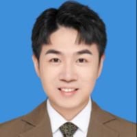 Dr. Yongchao Sun avatar image
