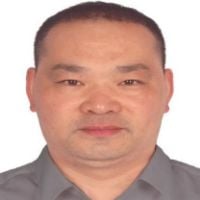 Dr. Peng Ma avatar image