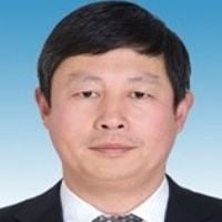 Dr. Liguo Zhang avatar image