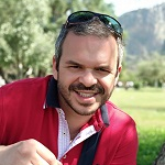 Dr. Luigi Botta avatar image