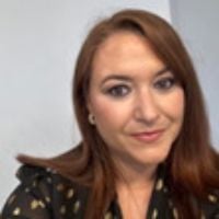 Dr. Victoria McGilligan avatar image