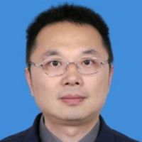 Dr. Hua Yin avatar image