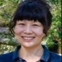 Dr. Ning Xiang avatar image