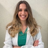 Dr. Angela Bucaro avatar image