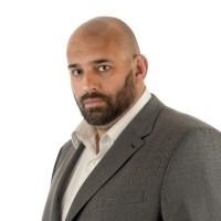 Dr. Martin Starčević avatar image