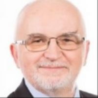 Prof. Dr. Adam Szeląg avatar image